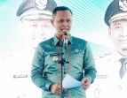 Pemko Pekanbaru Bentuk Pasukan LESTARI, Ini Tugasnya...