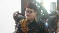 Tak Ikut Pembekalan Adat Melayu,  Tujuh Bacalon Penghulu Gagal Dapatkan Warkah