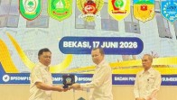 Pemkab Kepulauan Meranti Gandeng Kemenhub, Siapkan SDM Transportasi Darat