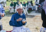 Wali Kota Dumai Borong Produk UMKM di Lokasi MTQ