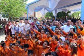 Andre Rosiade:  Selama Libur Sekolah MBG Diliburkan, Besaran Insentif Disesuaikan Jumlah Penerima Manfaat