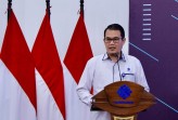 Kemenaker Buka Pendaftaran Pelatihan Vokasi Nasional 2026 Batch 2 melalui SIAPkerja dan Skillhub, Begini Cara Daftarnya...