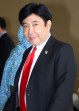 Plt Gubri Sampaikan Duka Cita Atas Wafatnya Guruh Soekarnoputra