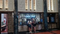 Museum BI Bertransformasi, Dari Ruang Sejarah Menjadi Pusat Gagasan Ekonomi