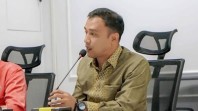 Rintis, Labuh Baru Timur dan Kampung Bandar Raih Penghargaan Kelurahan Terbersih