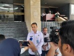 Hotspot Turun Drastis, BMKG Ingatkan Potensi Cuaca Ekstrem di Riau