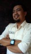 Pimpin Partai Gema Bangsa Pekanbaru, Gusrianto Gaungkan Semangat Desentralisasi