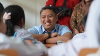 Kepala BGN : SPPG yang Tak Penuhi Standar Akan Ditindak Tegas