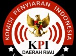 Pengumuman Hasil Seleksi Administrasi KPID Riau Ditunda