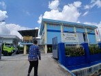 ADB Dokumentasikan Keberhasilan Pengelolaan Air Limbah di Pekanbaru
