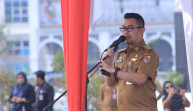 Pemko Pekanbaru Buka Seleksi untuk   4 Calon Kepala OPD