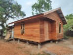Pemkab Meranti Dapat Alokasi 997 Bantuan Bedah Rumah, 200 Unit Tahap Awal Mulai Rampung