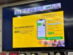 Pendaftaran Agen Perlinsos Dilakukan Secara Online dan Gratis