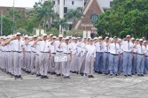 Antisipasi Pungli dan Titipan, Wakil Ketua DPRD Riau Ingatkan Edaran KPK Jelang PPDB 2026