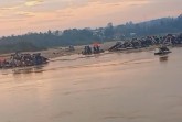 Temukan Penambangan Ilegal, Warga Bisa Lapor ke Sini!
