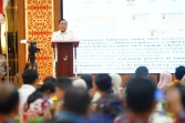 Investor Diminta Pakai Plat BM, Pemprov Riau Kejar Pajak Kendaraan Perusahaan Masuk PAD