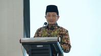 Rp4,1 Triliun BOS Madrasah & BOP RA Tahap II Segera Cair