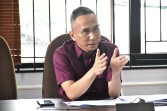 Cegah Praktik Titipan, Komisi III DPRD Pekanbaru Dukung Kebijakan Jemput Bola Sisa Kuota SMPN