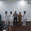 Empat KadesTersingkir Di Era Suhardiman, Era Mukhlisin Kembali Dilantik