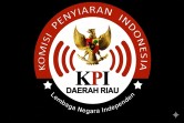 Pansel KPID Riau Terima 70 Berkas Pelamar