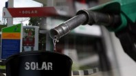 Kelangkaan Solar  Picu Inflasi di Pekanbaru, Pertamina Diminta Perkuat Pengawasan