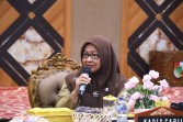 Disdukcapil Klaim Sukseskan Layanan Administrasi Bagi Warga Rentan