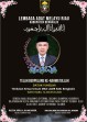 Sejumlah Tokoh, dan Tokoh Adat Tutup Usia, LAMR Bengkalis Berduka