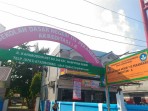 DLHK Pekanbaru Dorong Sekolah Terapkan Pengelolaan Sampah Ramah Lingkungan