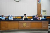 Pemprov Riau Percepat Legalisasi Tambang Rakyat, WPR Kuansing Jadi Prioritas