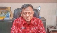 Pimpinan Baru PT Jamkrida Riau Segera Dicari Melalui Seleksi Terbuka