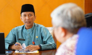 Pemprov Riau Buka Seleksi 4 Jabatan Eselon II, Ini Dia...