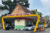 Pemprov Riau Kembali Buka Pemutihan Pajak Kendaraan Bermotor Hingga 30 November