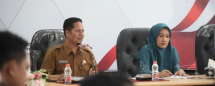 Sponsor Jalur Kembali Diperbolehkan Demi Dukung Kelestarian Pacu Jalur