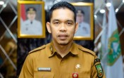 Disdik Riau Bantah Terbitkan Surat Kebijakan Pembelajaran Daring