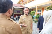 Pemko Pekanbaru Segera Salurkan Beasiswa Rp10 Miliar untuk Mahasiswa dan Tahfidz