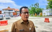Tahun Ini Pemko Pekanbaru Salurkan Bantuan untuk Pelaku UMKM