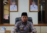 Wabup Inhu Ingatkan ASN Dukung Data dan Sosialisasi Pelaksanaan Sensus Ekonomi pada Warga