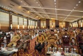Perusahaan Diminta Ikut Mendorong Penguatan  Pendapatan Daerah