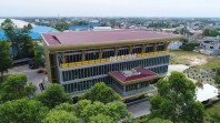 7 Dosen UIR Raih Hibah PkM Kemdiktisaintek 2026