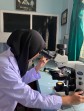 Prodi Pendidikan Biologi FKIP UIR Tawarkan Pembelajaran Lapangan, Riset Biodiversitas dan Jiwa Bioedupreneur