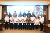 BPKP Minta Pemda di Riau Seleksi Pengelola BUMD Lewat Fit and Proper Test