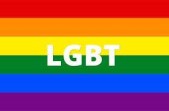 Pemko Pastikan  Akan Bubarkan  Dimanapun Aktivitas LGBT