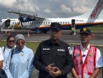 Wings Air Kembali Buka Rute Penerbangan Japura-Batam PP