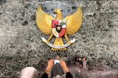 Memaknai Hari Lahir Pancasila, Merawat Persatuan di Tengah Keberagaman Riau