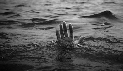 Basarnas Lanjutkan Upaya Pencarian Bayu, Remaja Yang DIlaporkan Tenggelam di Sungai Siak