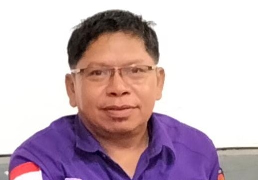 KPU Rohul Tetapkan Hasil Seleksi PPK Terpilih Pemilu 2024
