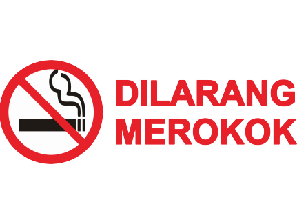 Wali Kota Pekanbaru Pastikan Pemotongan TPP ASN Jika Bandel Merokok