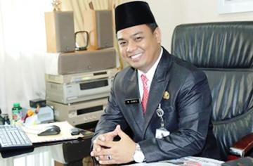 Jemput Bola, BPT PM Buka Perizinan Sampai ke Pemukiman Penduduk