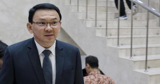 Ahok Beberkan Alasan Harga BBM Sumut Naik Usai Ditelepon Edy