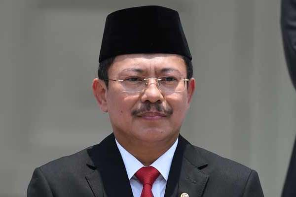 BPJS Alami Defisit, Menkes Minta RS Kurangi Sesar dan Pasang Ring, Kenapa?